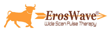 ErosWave Logo